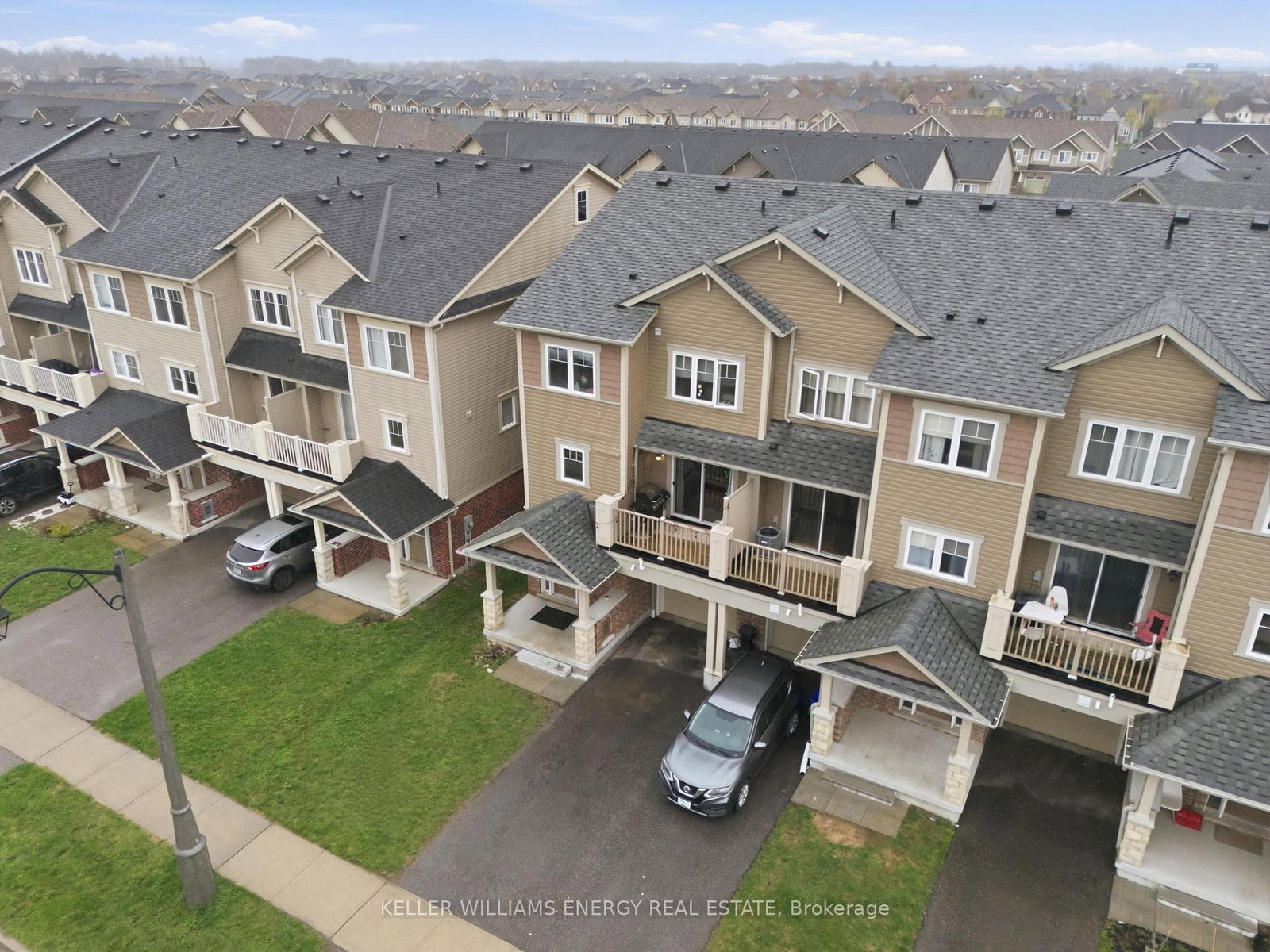 67 Tabaret Crescent - Photo 15