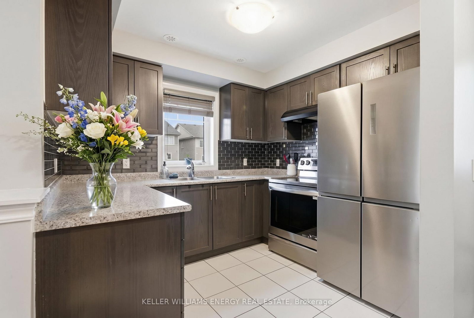 67 Tabaret Crescent - Photo 4