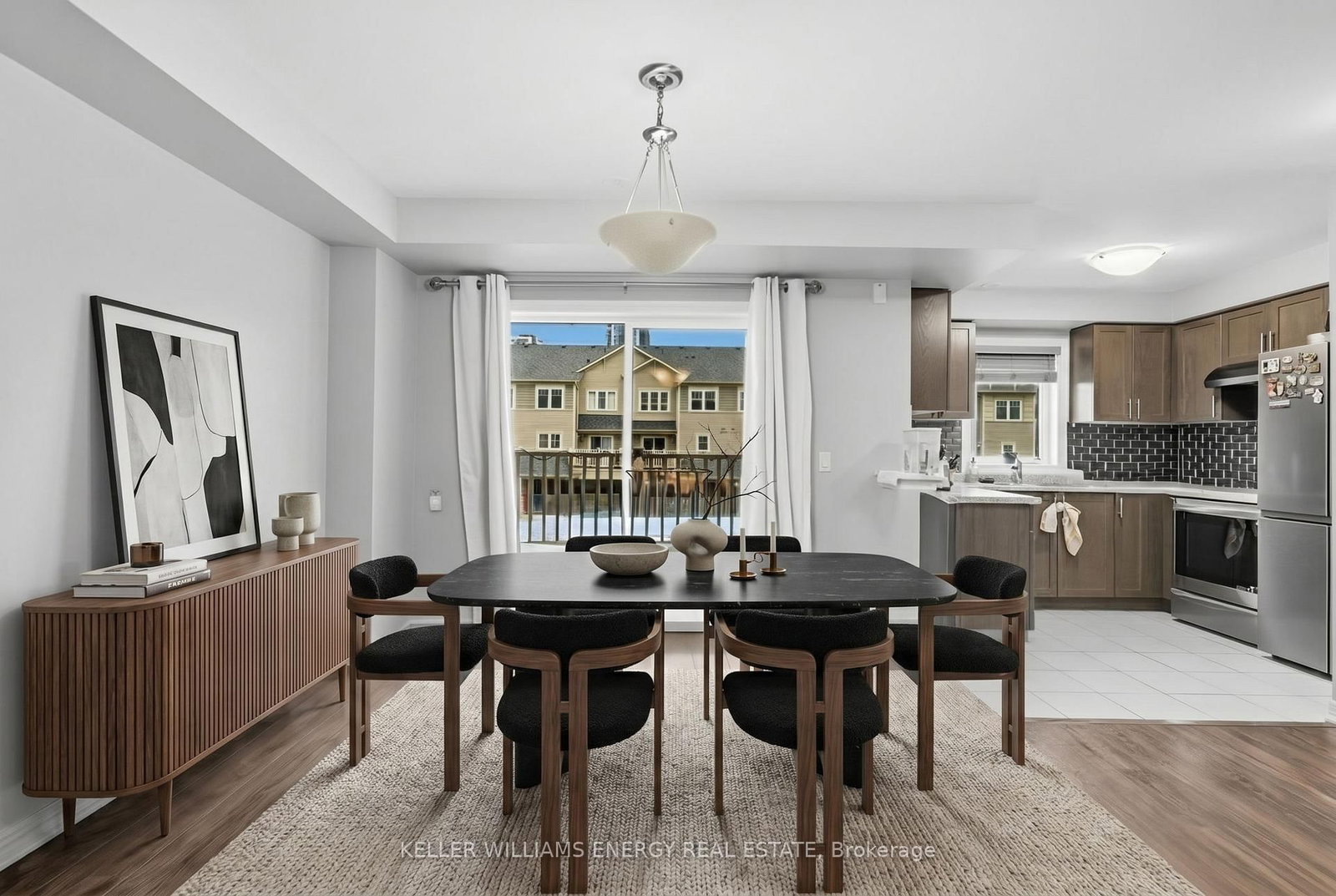 67 Tabaret Crescent - Photo 5