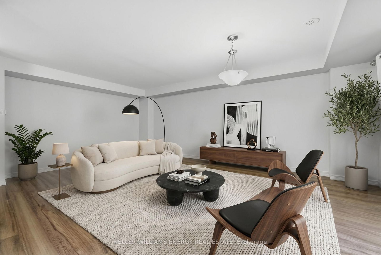 67 Tabaret Crescent - Photo 6