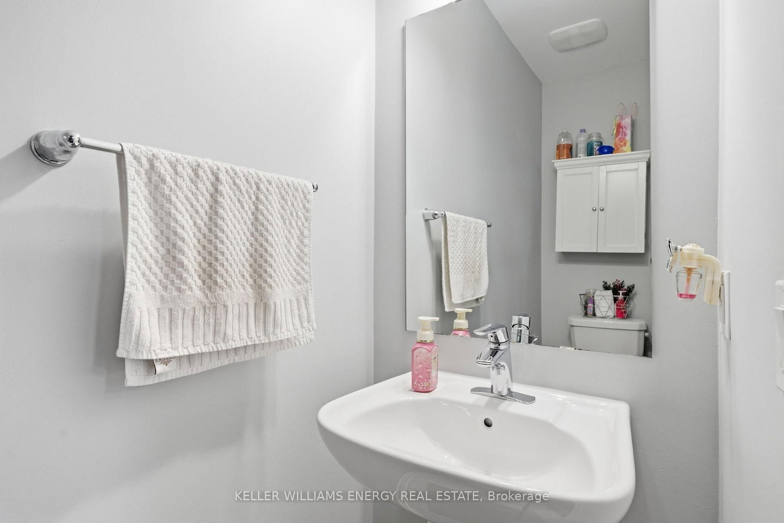 67 Tabaret Crescent - Photo 7