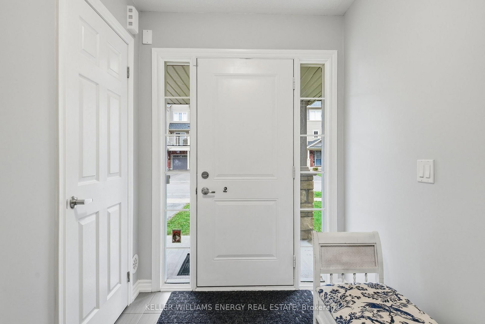 67 Tabaret Crescent - Photo 8