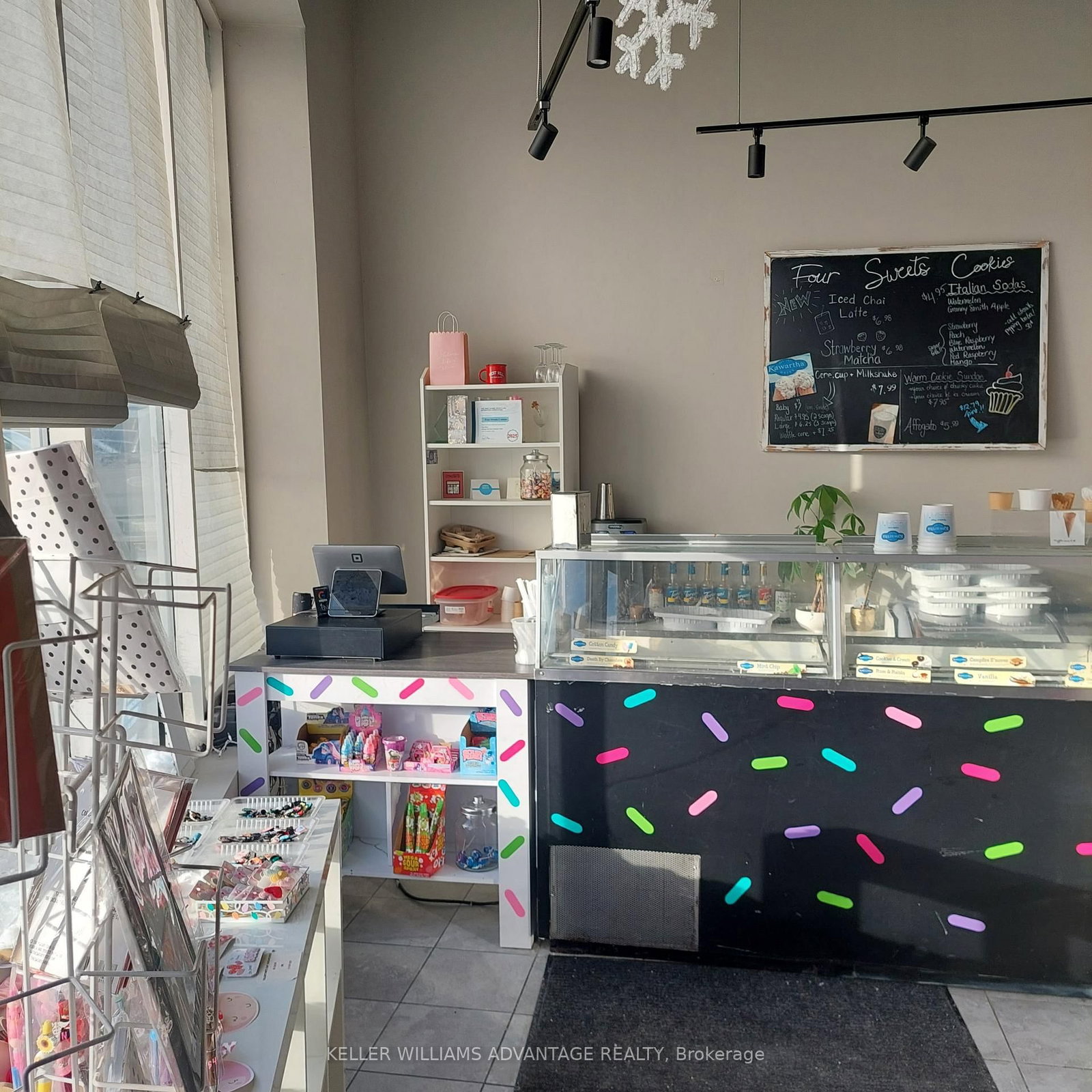 371 Old Kingston Road, Unit Unit 11