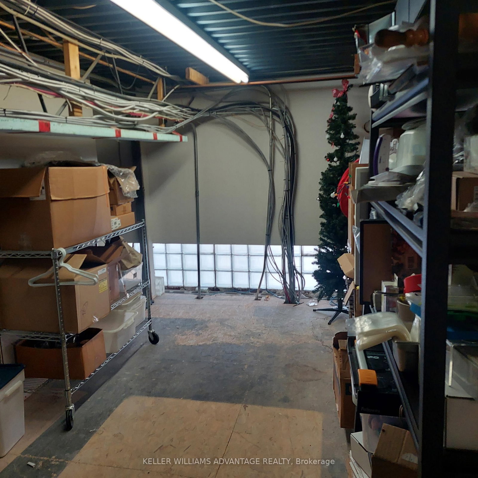 371 Old Kingston Road, Unit Unit 11 - Photo 6