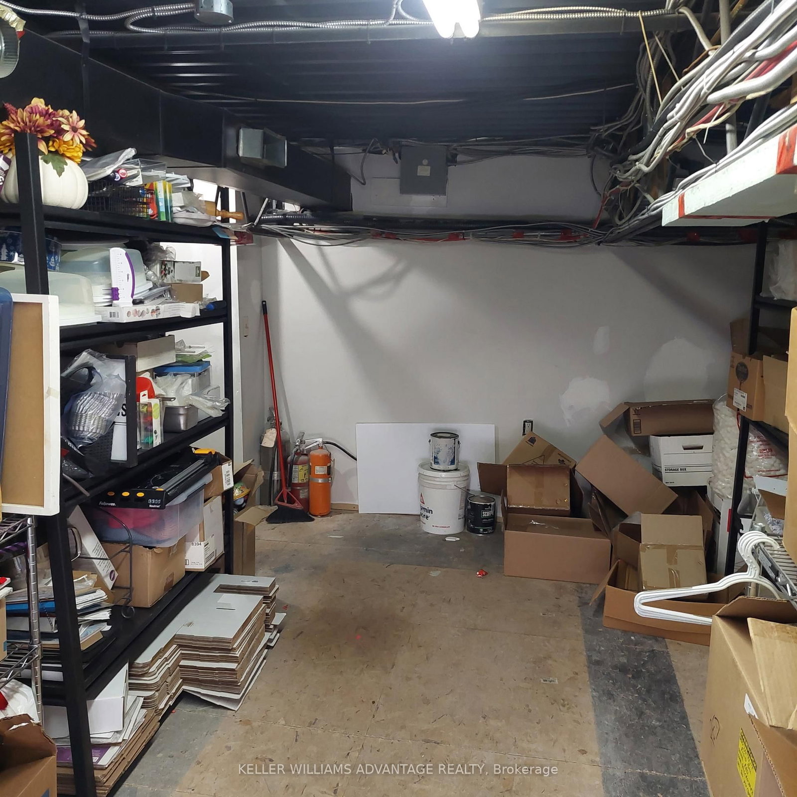 371 Old Kingston Road, Unit Unit 11 - Photo 7