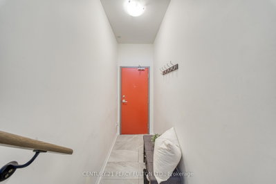 Unit 604 — 2635 William Jackson Drive — photo 3