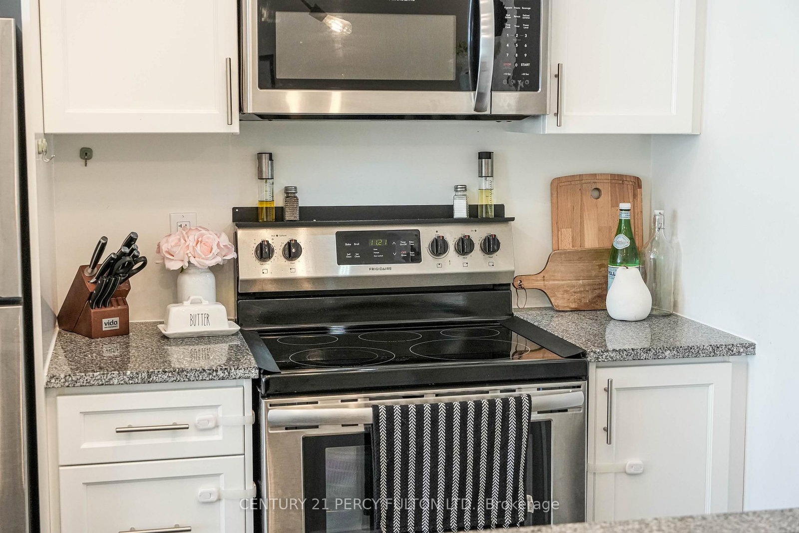 2635 William Jackson Drive, Unit 604 - Photo 30