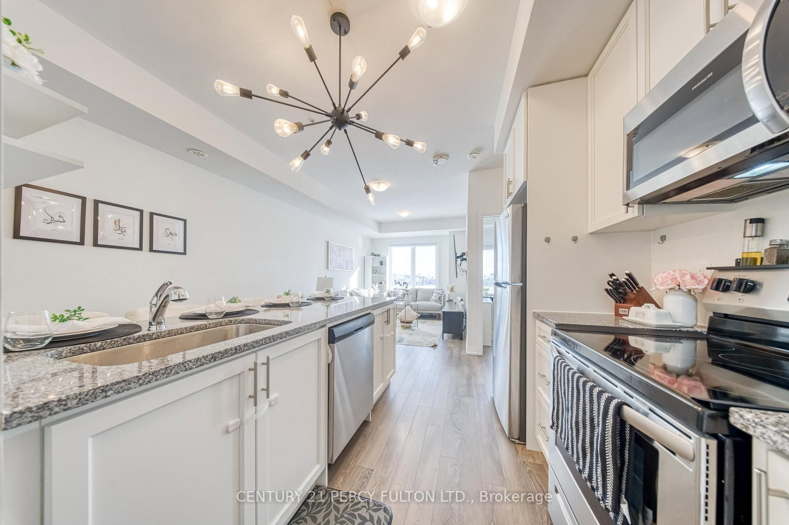 2635 William Jackson Drive, Unit 604 - Photo 31