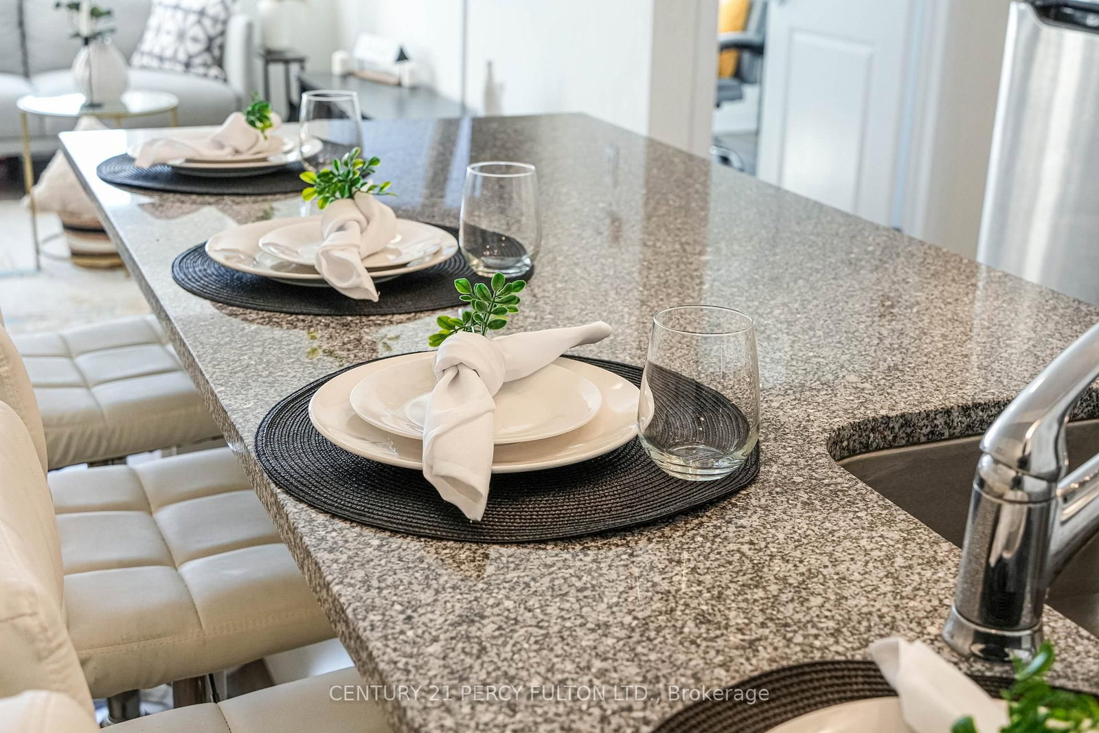 2635 William Jackson Drive, Unit 604 - Photo 32