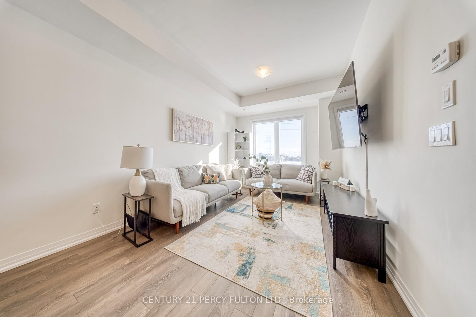 2635 William Jackson Drive, Unit 604 - Photo 34