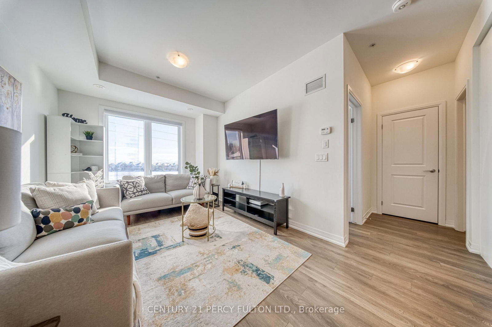 2635 William Jackson Drive, Unit 604 - Photo 37