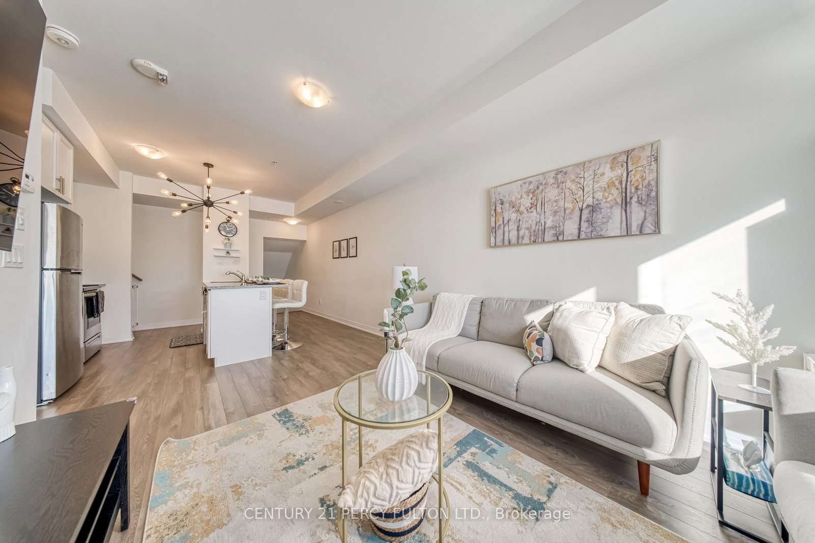 2635 William Jackson Drive, Unit 604 - Photo 38