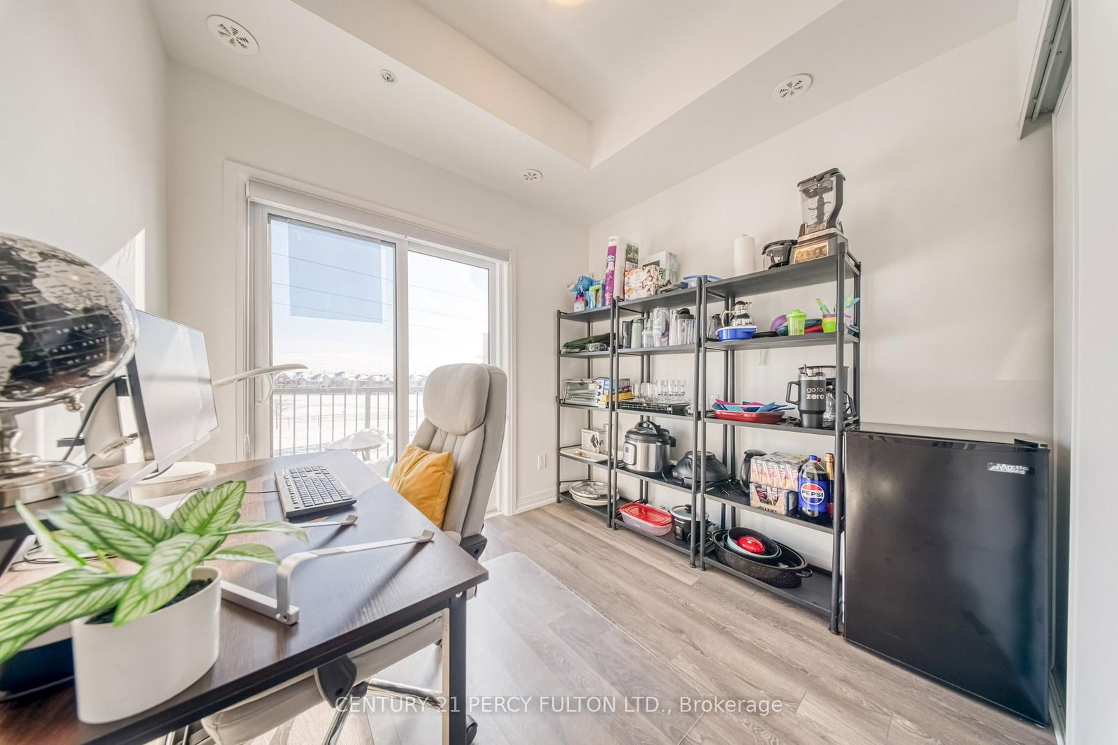 2635 William Jackson Drive, Unit 604 - Photo 40