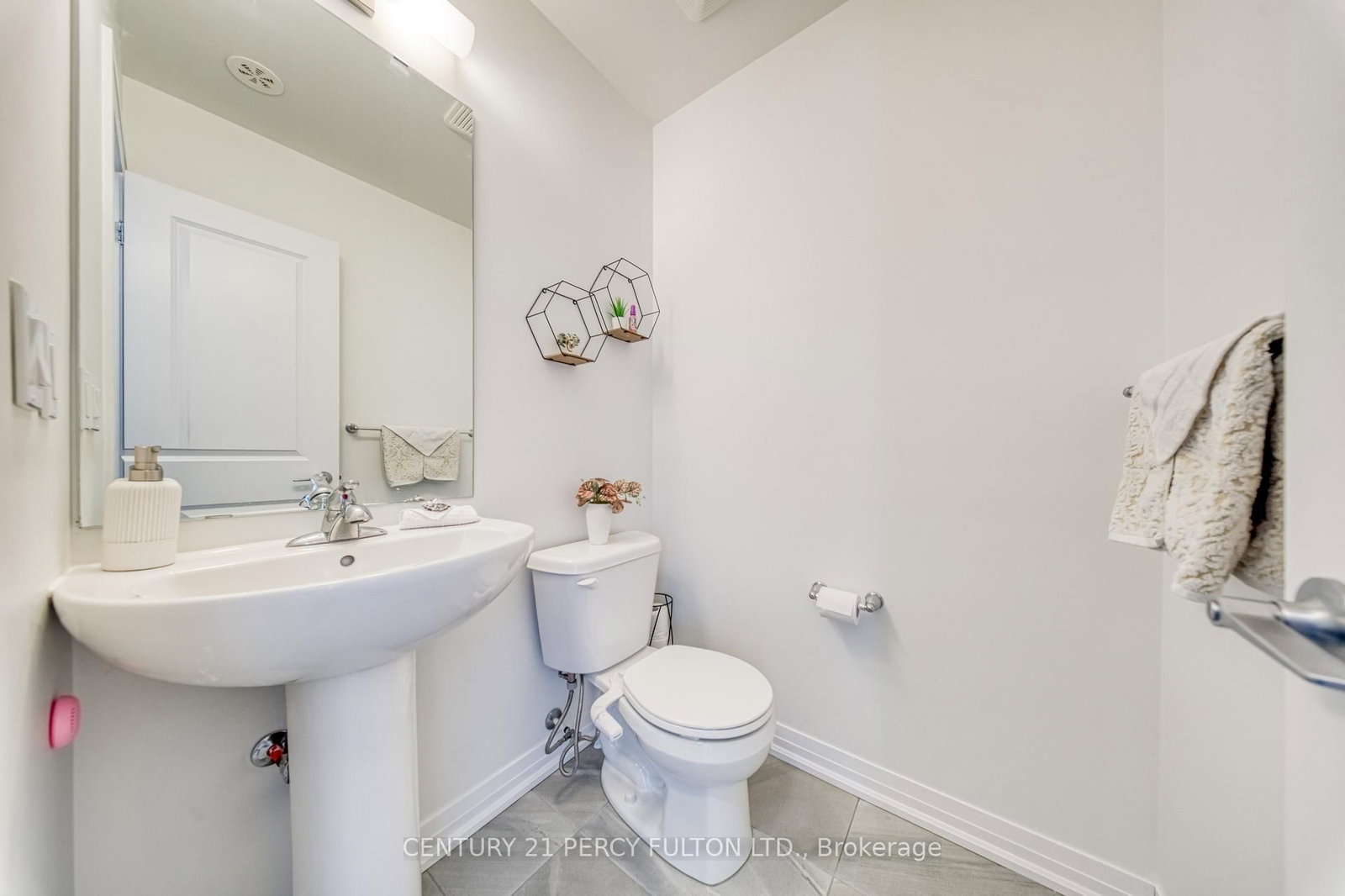 2635 William Jackson Drive, Unit 604 - Photo 43