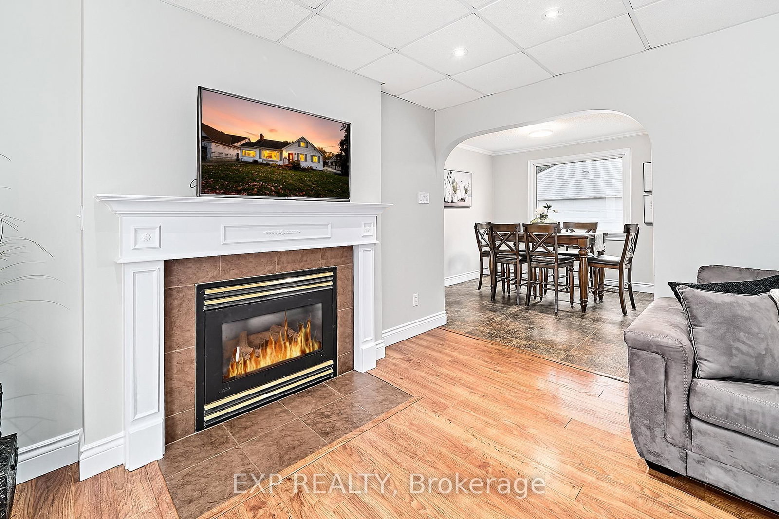 17 Eastwood Avenue N - Photo 14