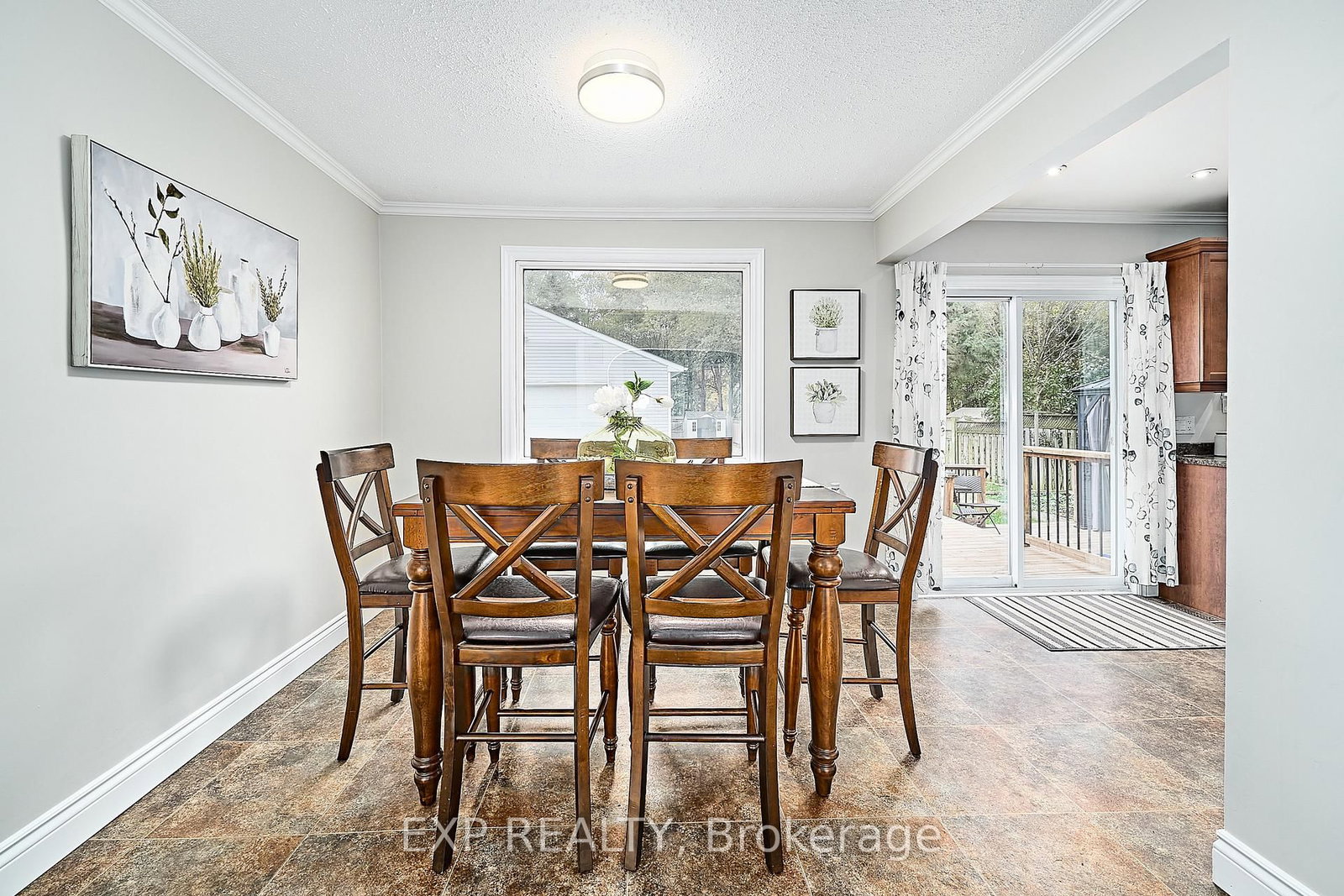 17 Eastwood Avenue N - Photo 15