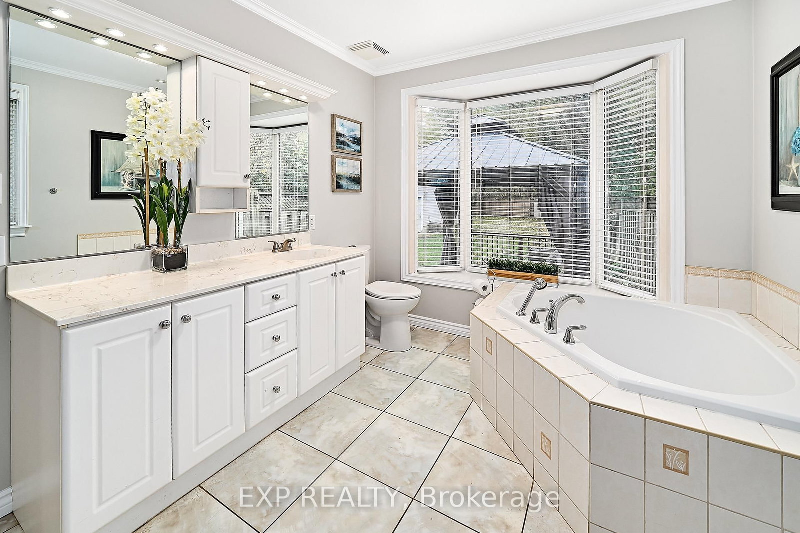 17 Eastwood Avenue N - Photo 23