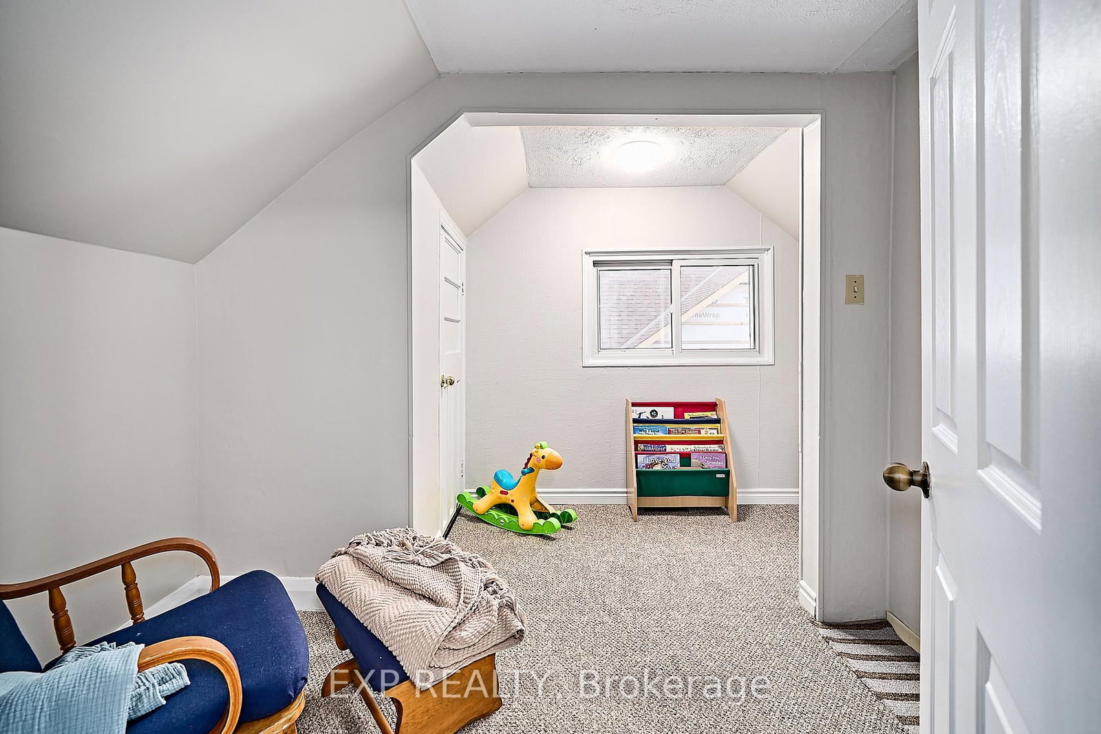 17 Eastwood Avenue N - Photo 25