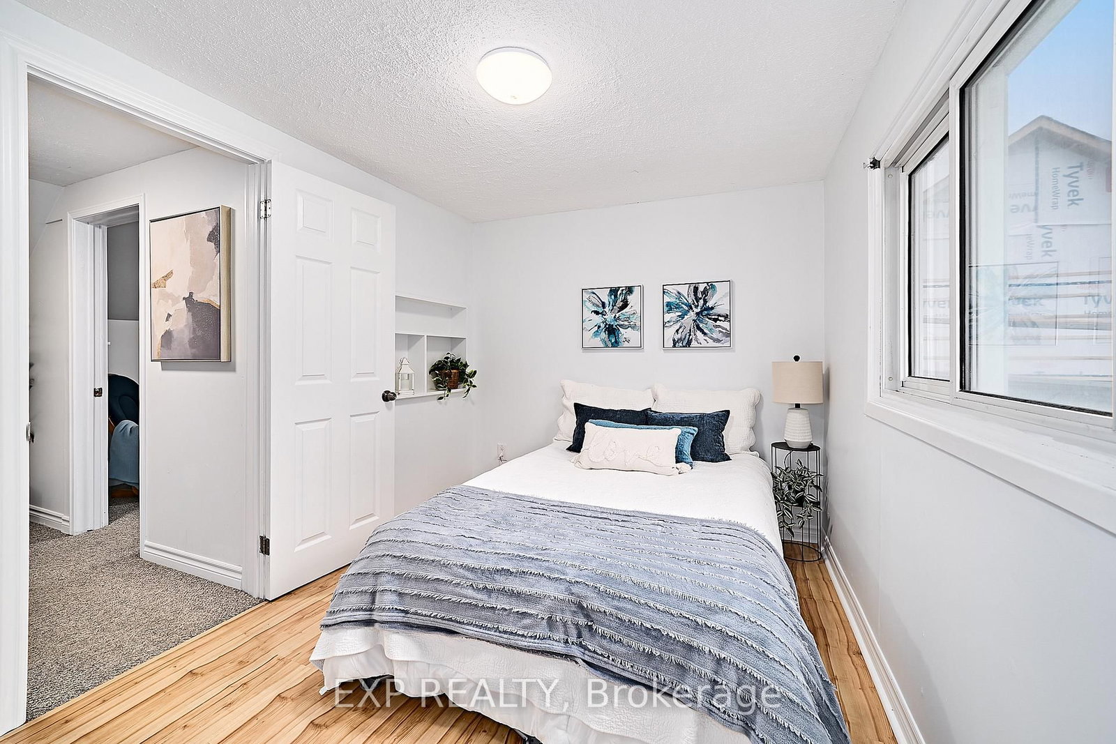 17 Eastwood Avenue N - Photo 27