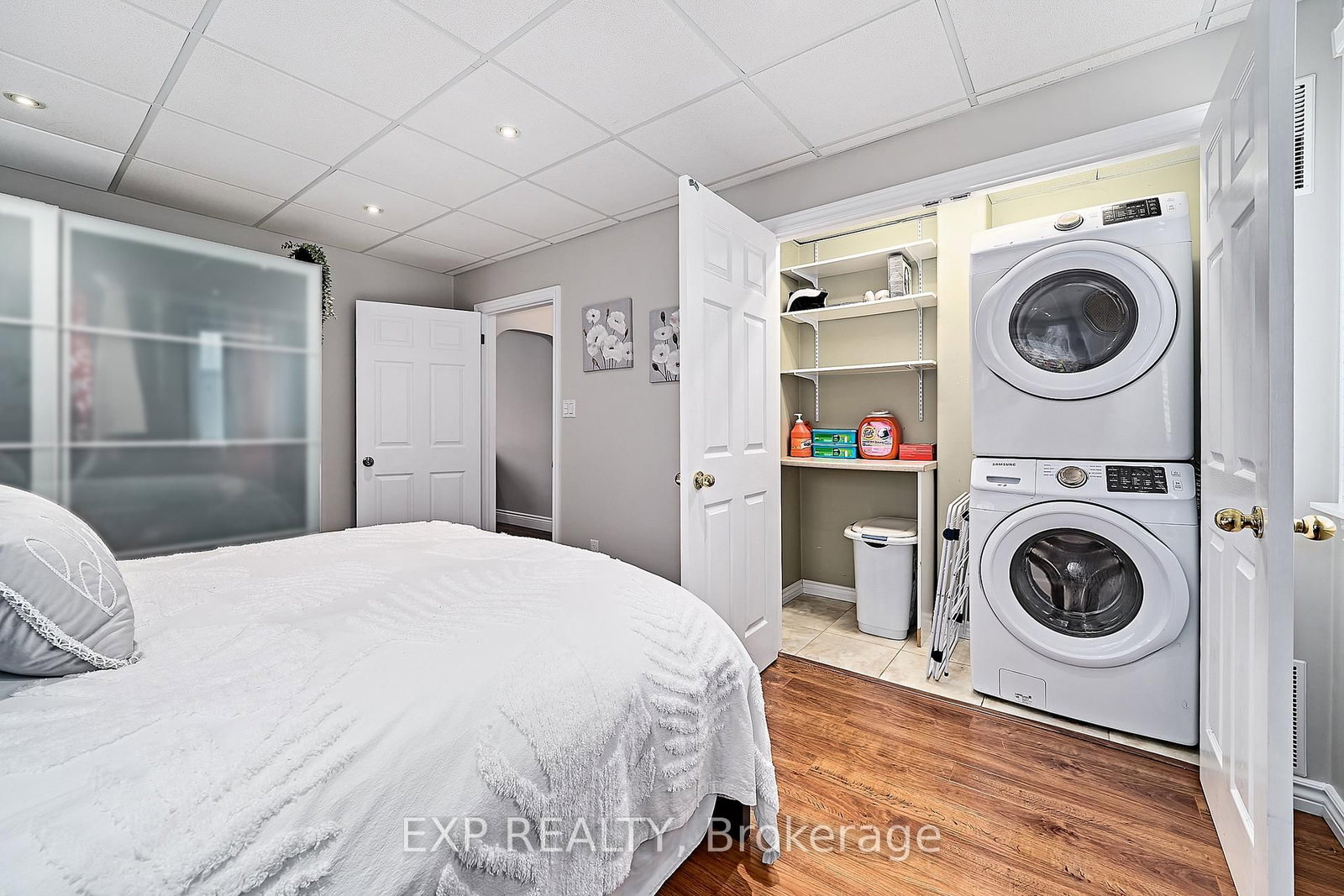 17 Eastwood Avenue N - Photo 31