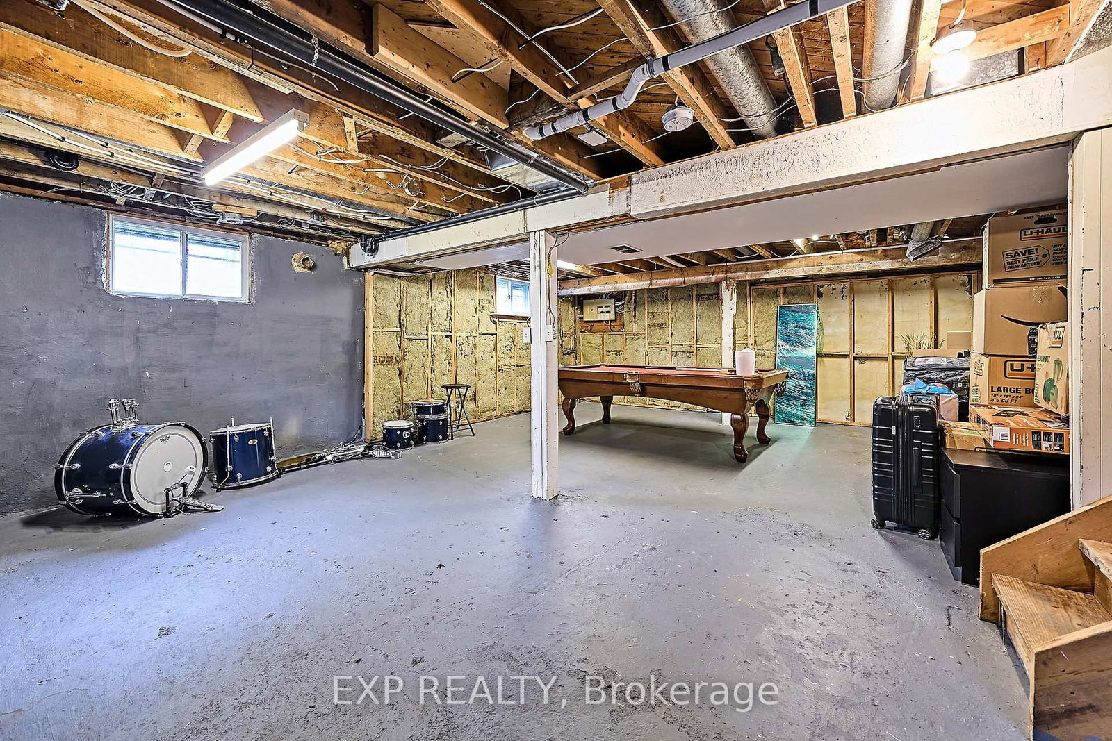 17 Eastwood Avenue N - Photo 33
