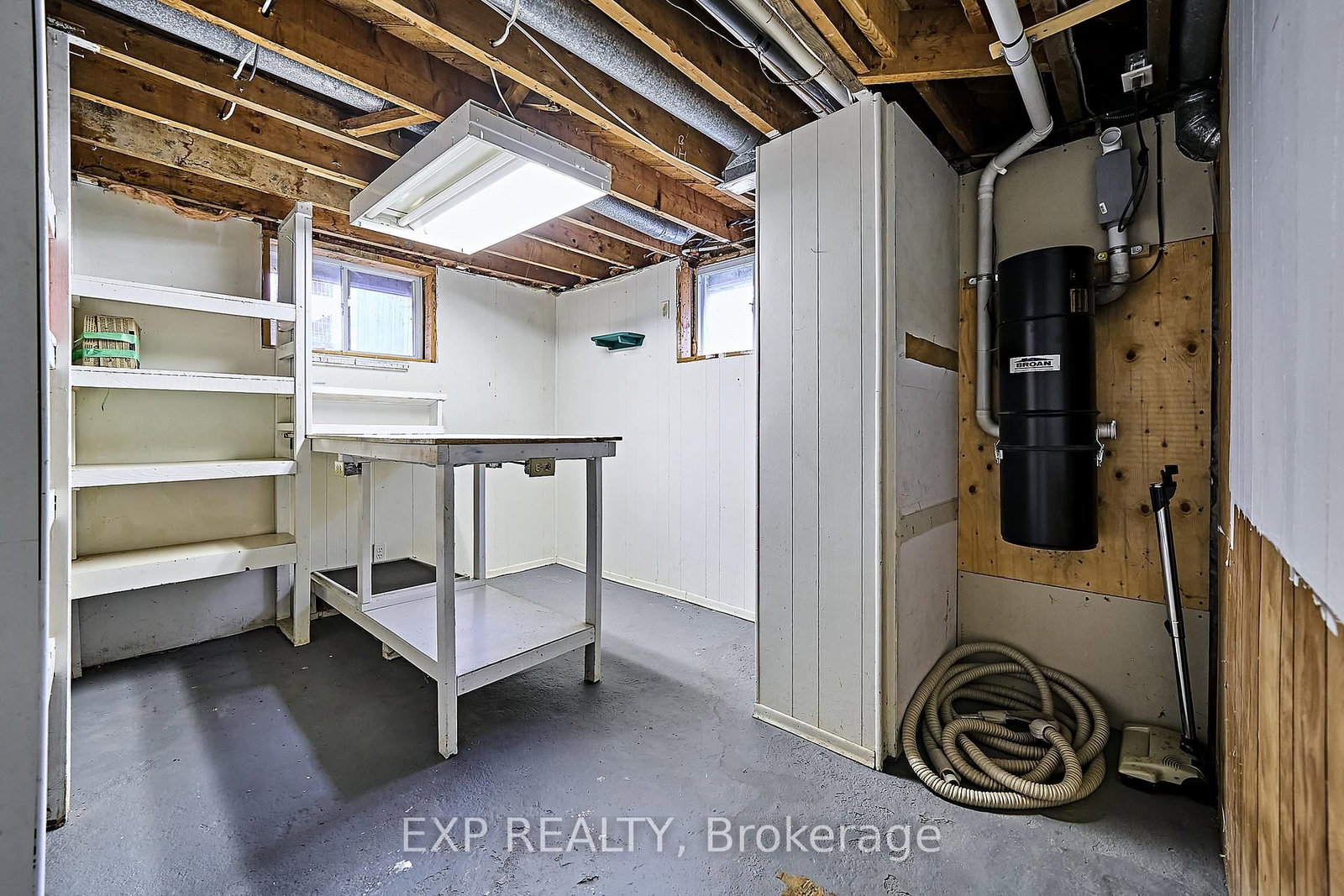 17 Eastwood Avenue N - Photo 34