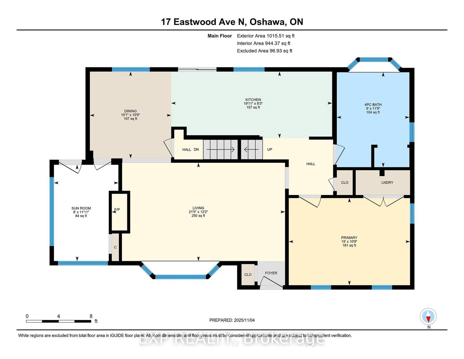 17 Eastwood Avenue N - Photo 38