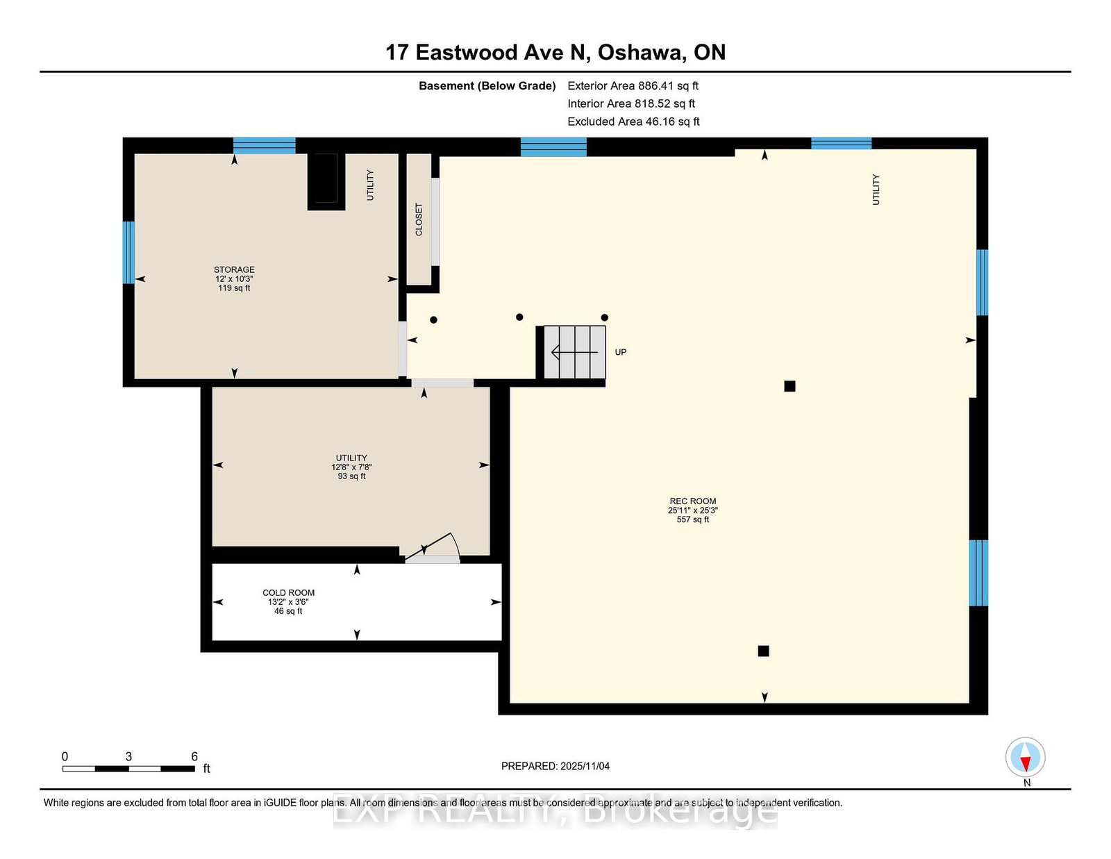 17 Eastwood Avenue N - Photo 40