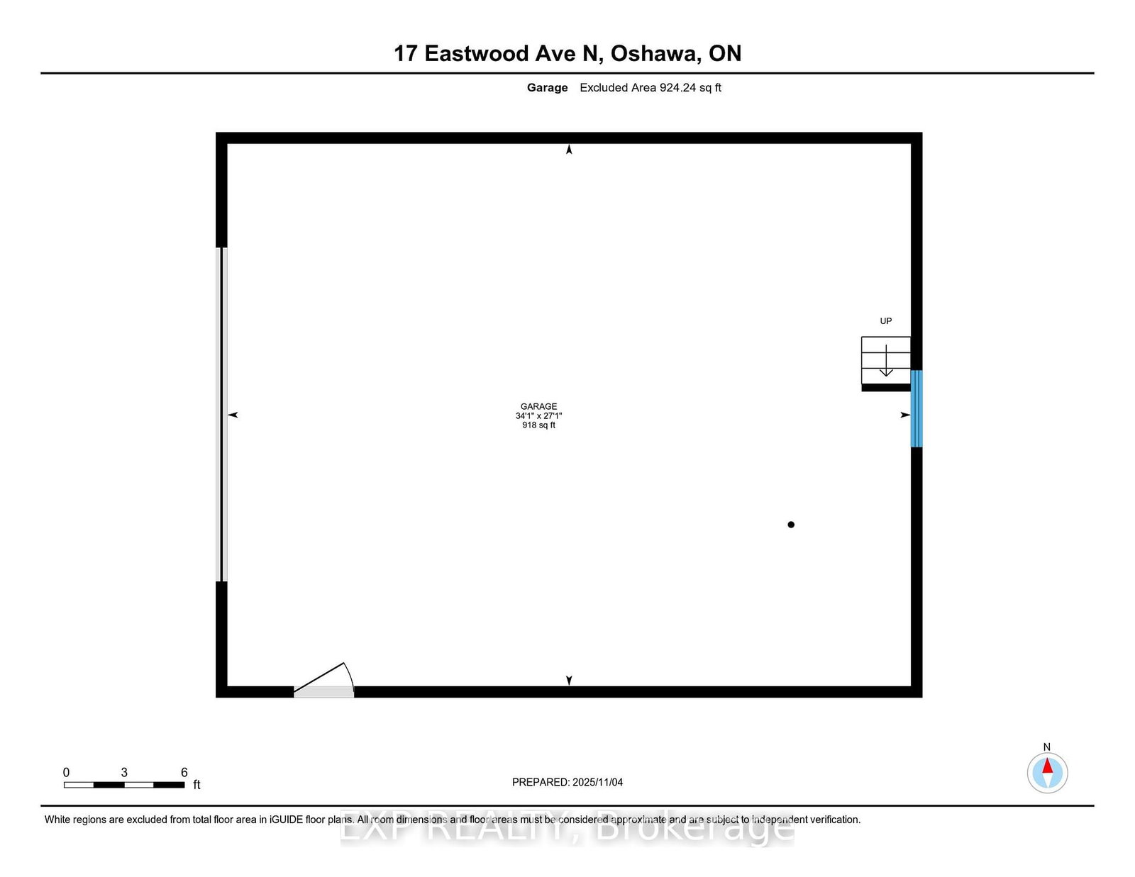 17 Eastwood Avenue N - Photo 41