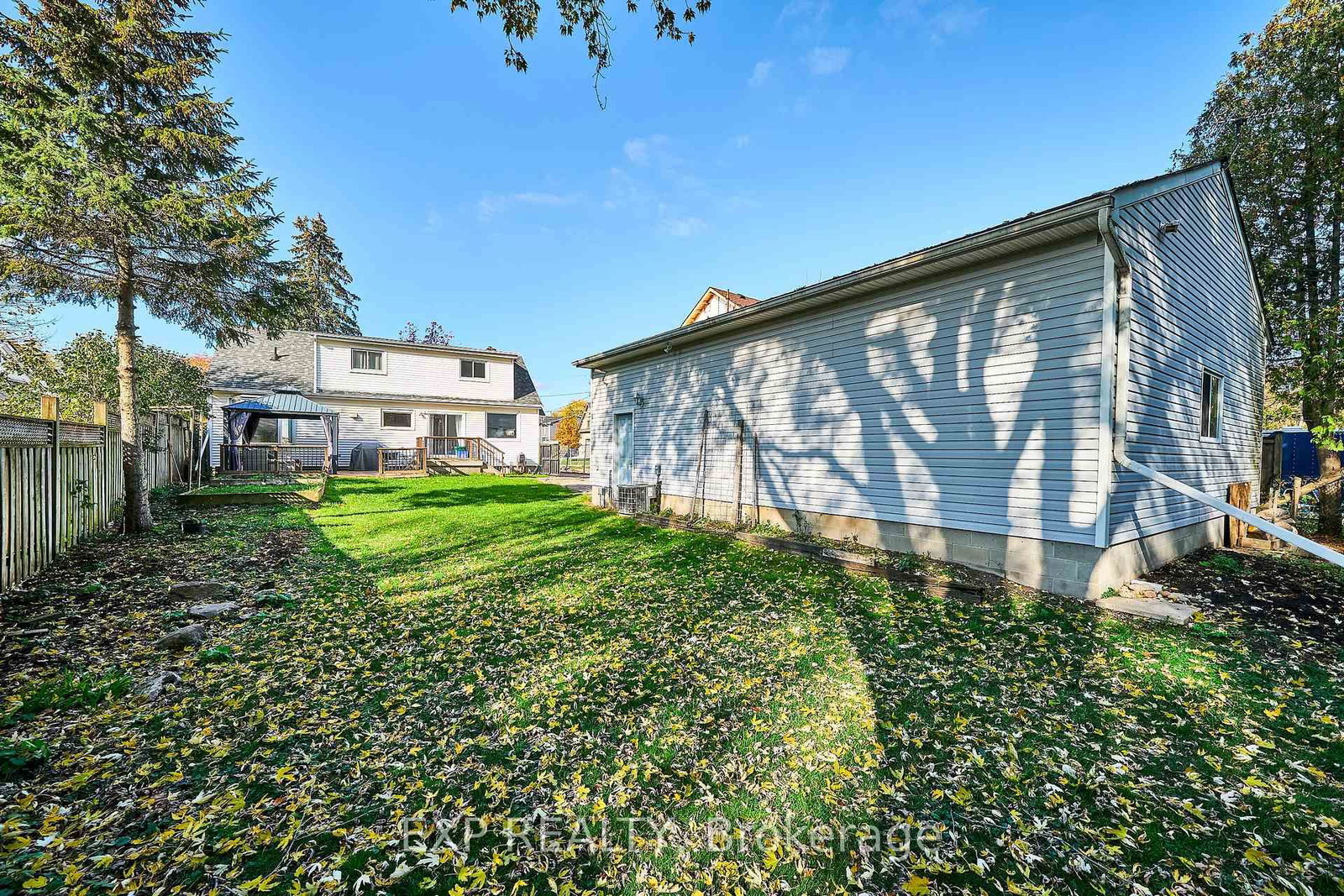17 Eastwood Avenue N - Photo 7