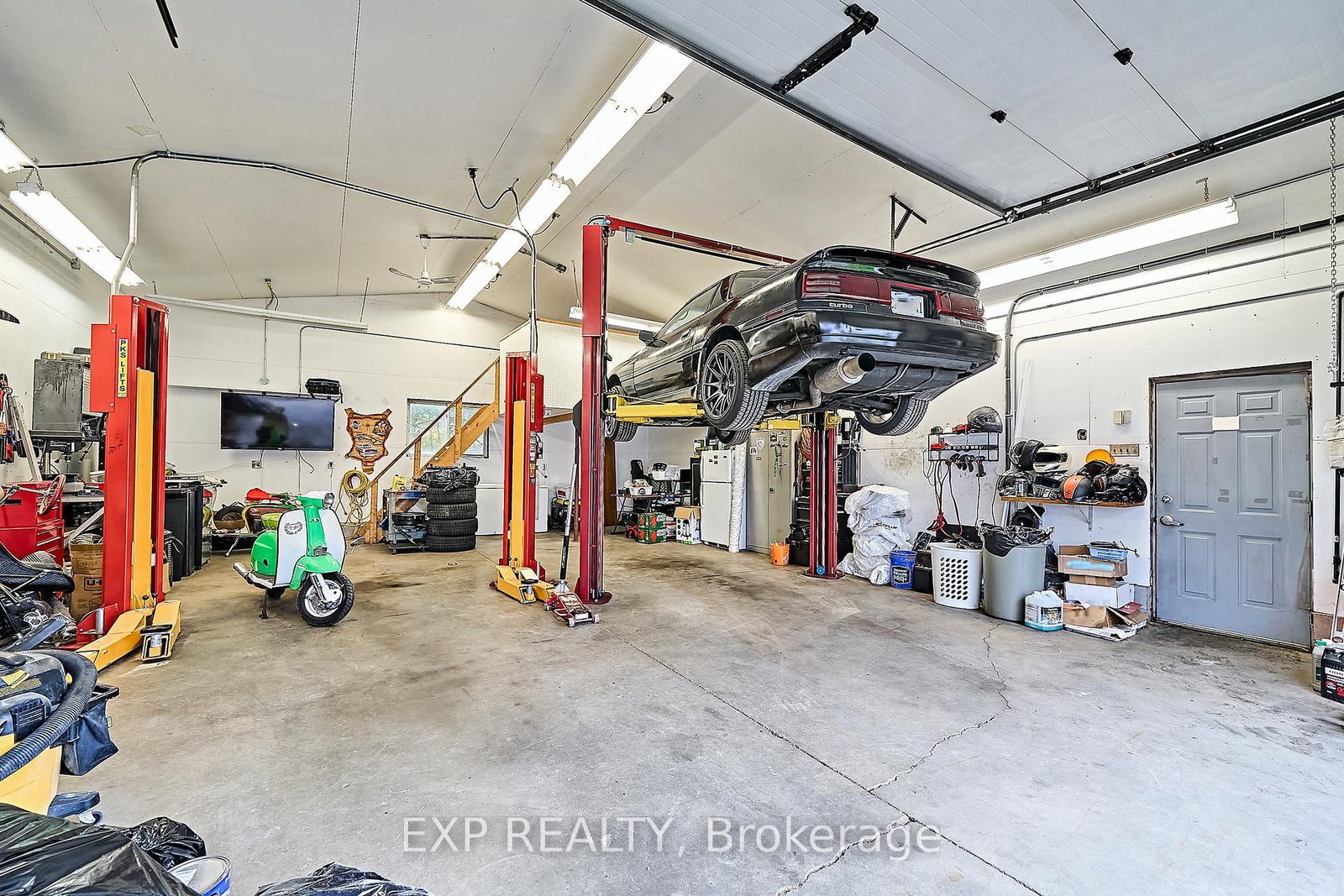 17 Eastwood Avenue N - Photo 9