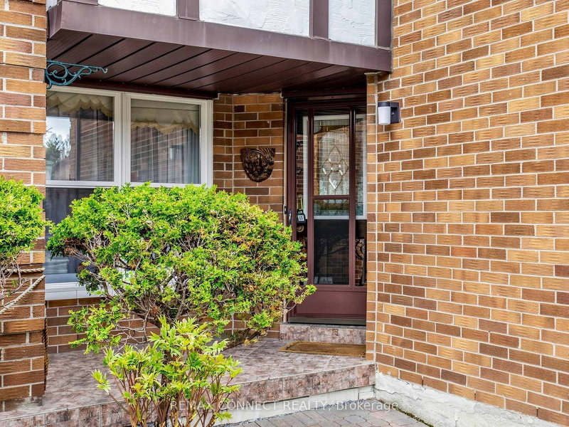 60 Starspray Blvd, Toronto, M1C 4P3 | Image 3
