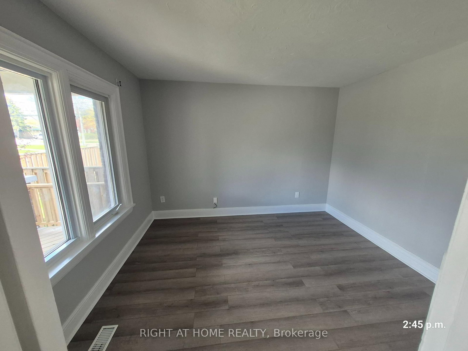 307 Eulalie Avenue - Photo 2