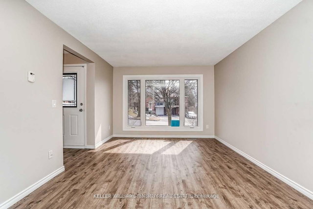 Main - 1296 Cherrydown Drive