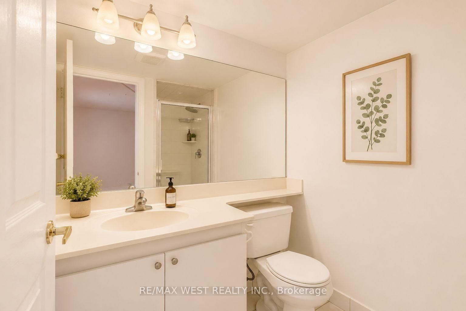 88 Corporate Drive • #707 • Toronto, ON photo 13