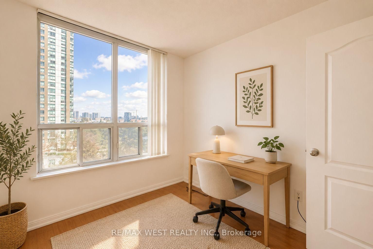 88 Corporate Drive • #707 • Toronto, ON photo 14
