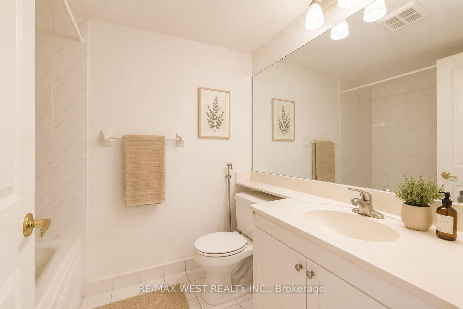 88 Corporate Drive • #707 • Toronto, ON photo 15