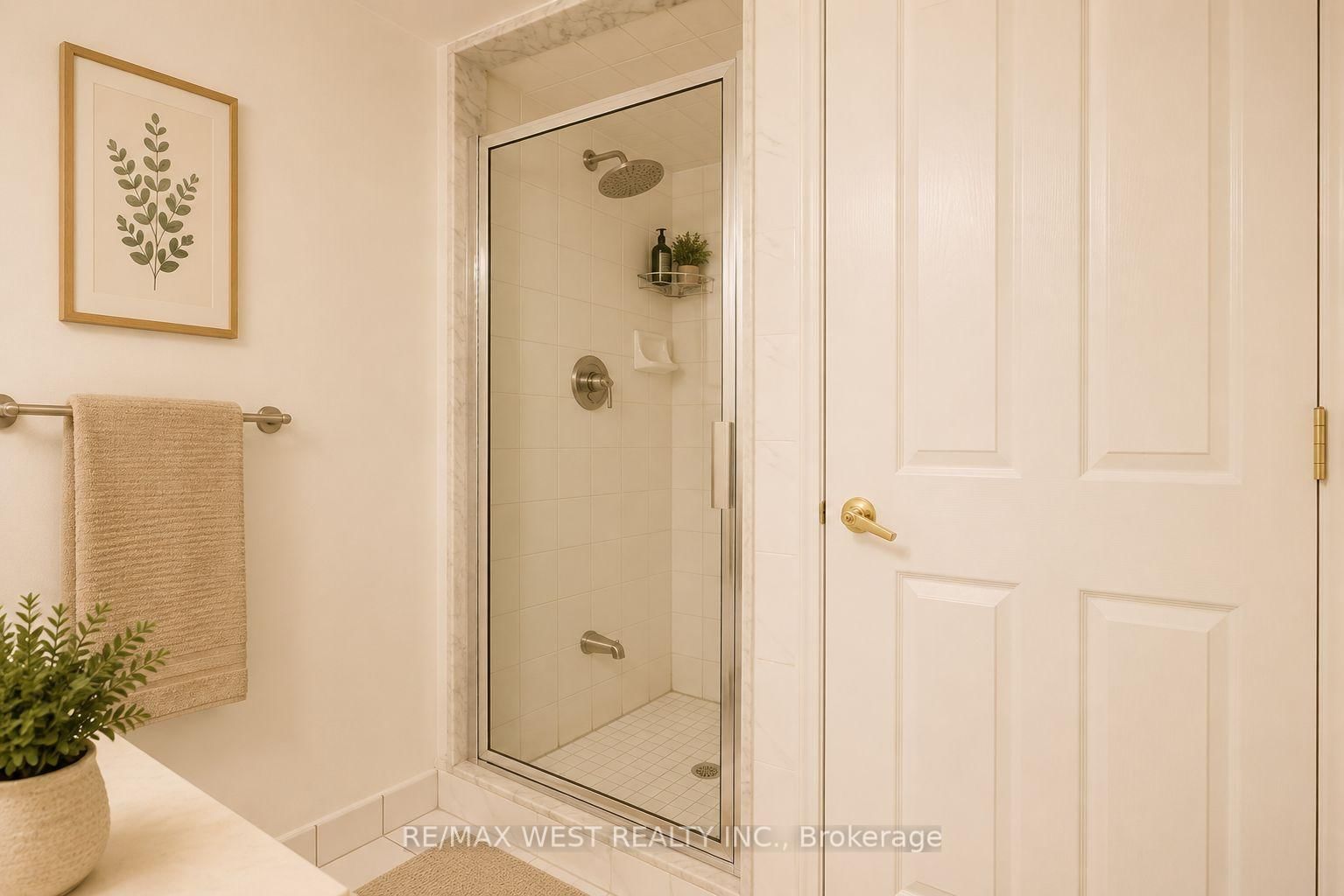 88 Corporate Drive • #707 • Toronto, ON photo 16