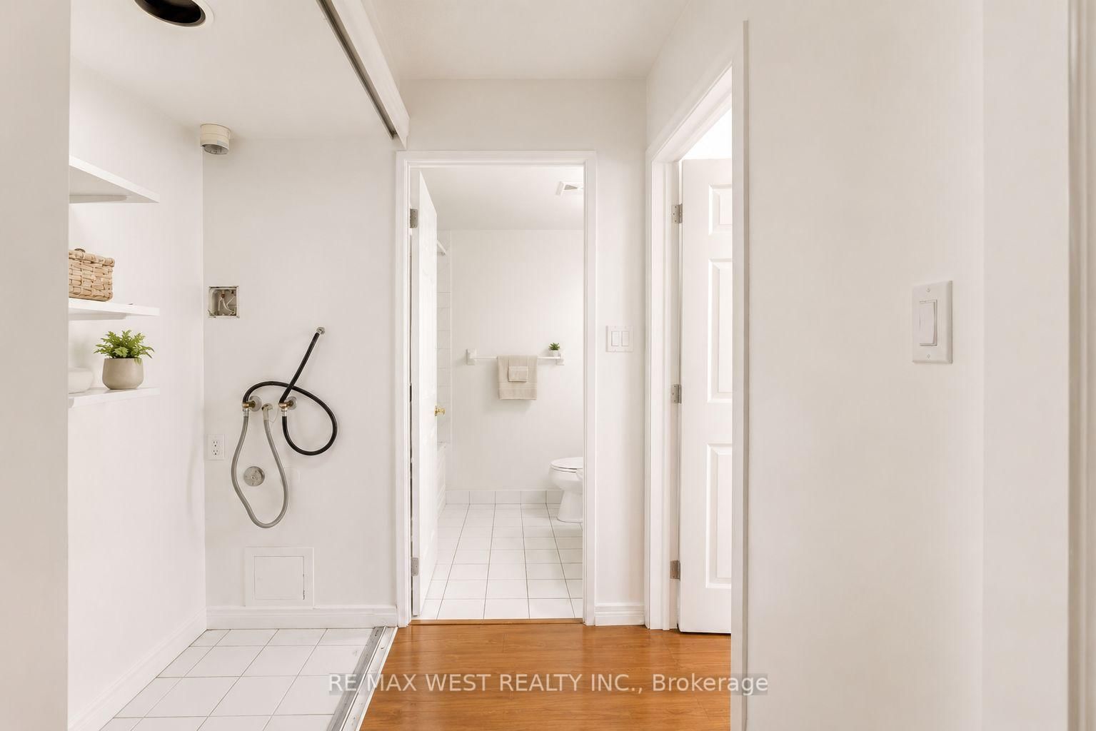88 Corporate Drive • #707 • Toronto, ON photo 18