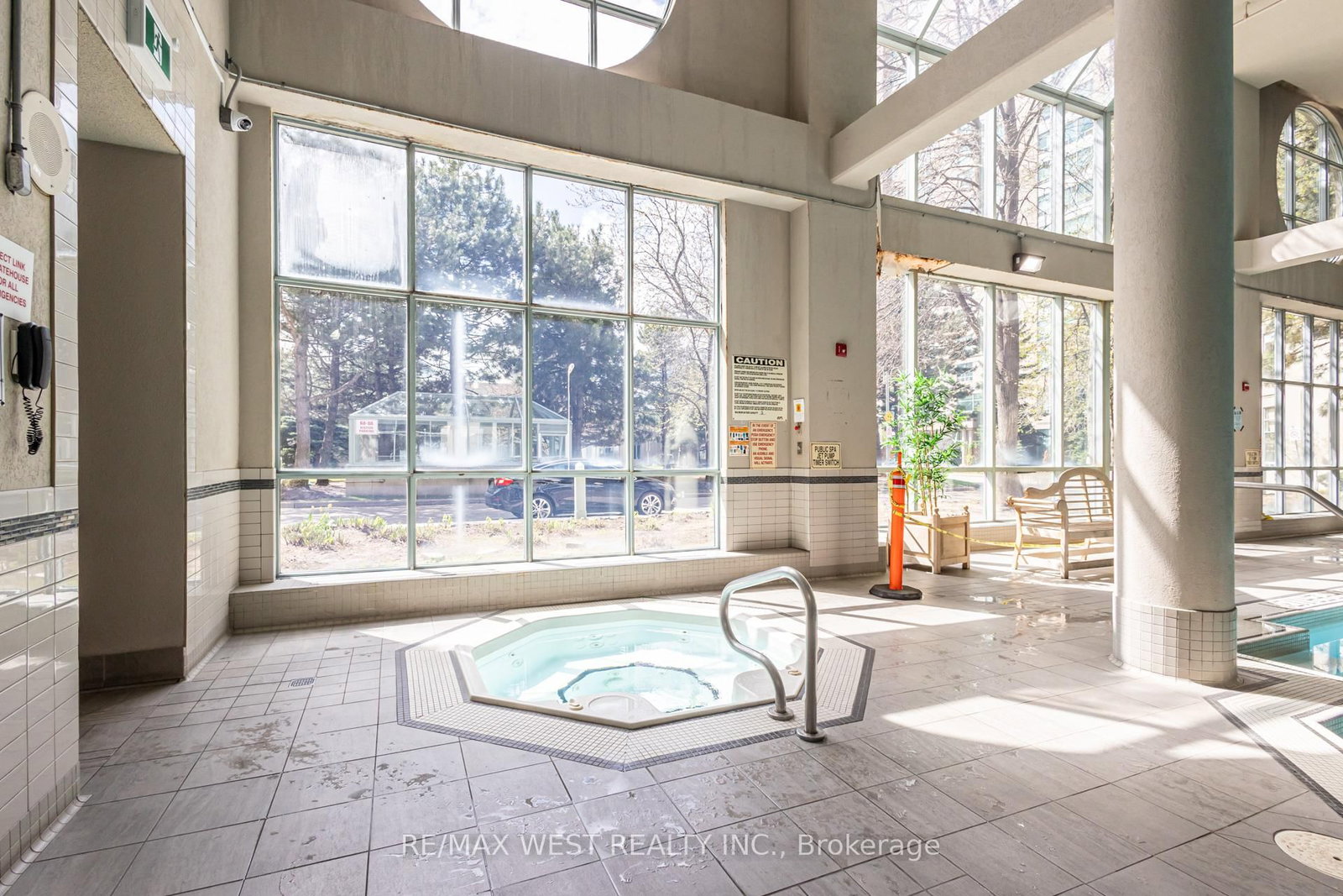 88 Corporate Drive • #707 • Toronto, ON photo 23