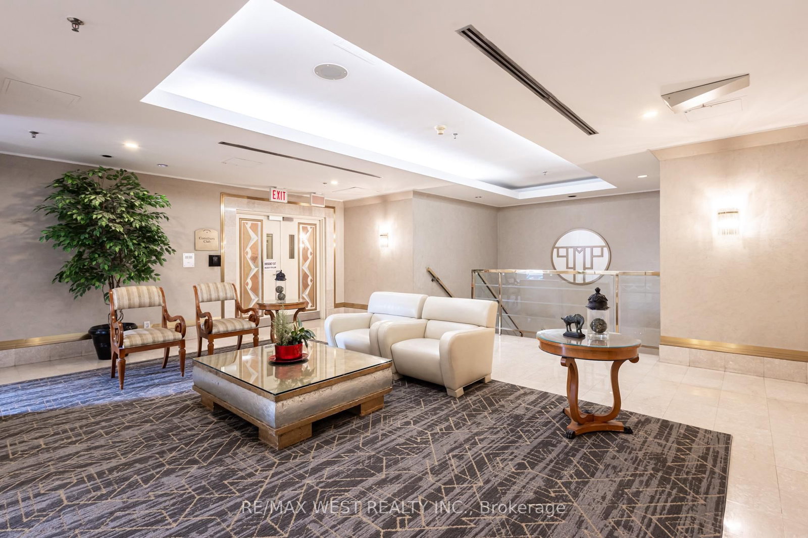 88 Corporate Drive • #707 • Toronto, ON photo 28