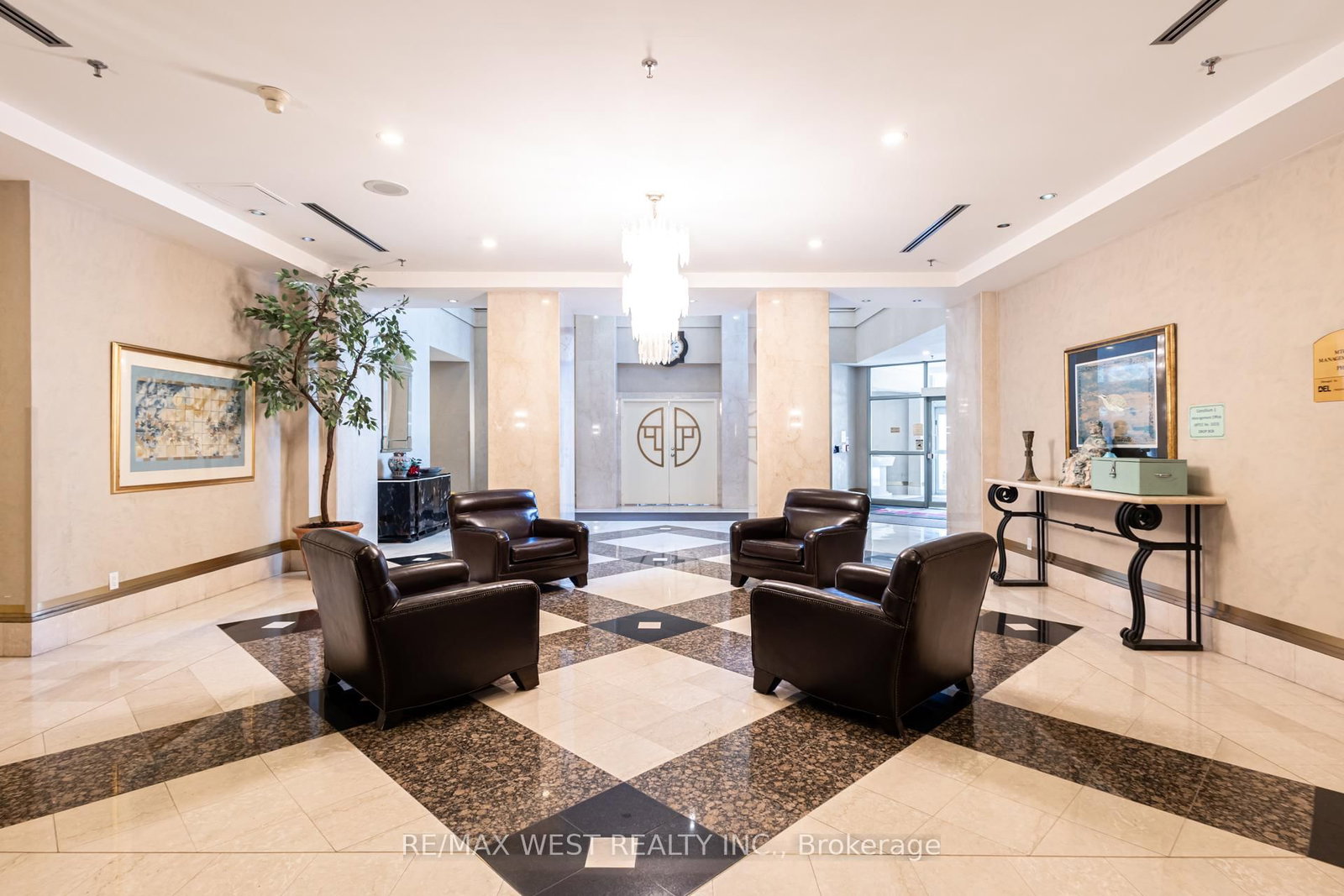 88 Corporate Drive • #707 • Toronto, ON photo 32