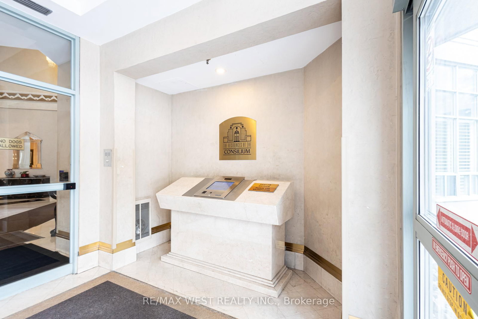 88 Corporate Drive • #707 • Toronto, ON photo 33