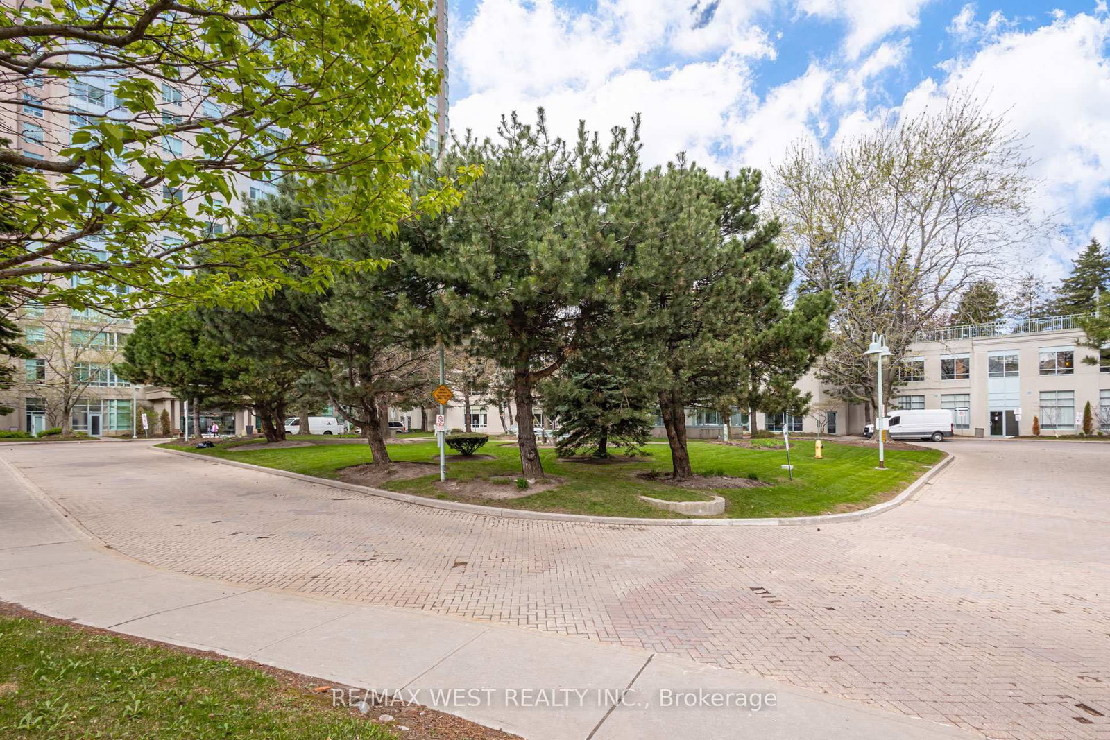 88 Corporate Drive • #707 • Toronto, ON photo 35