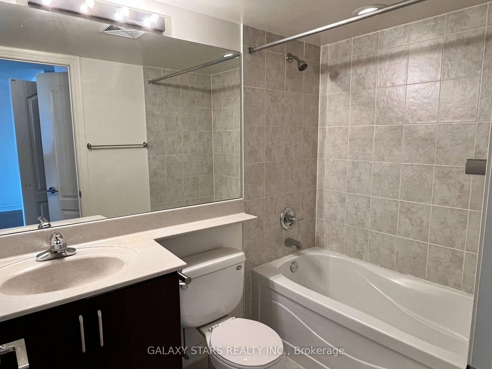 70 Town Centre Court, Unit 1403 - Photo 11