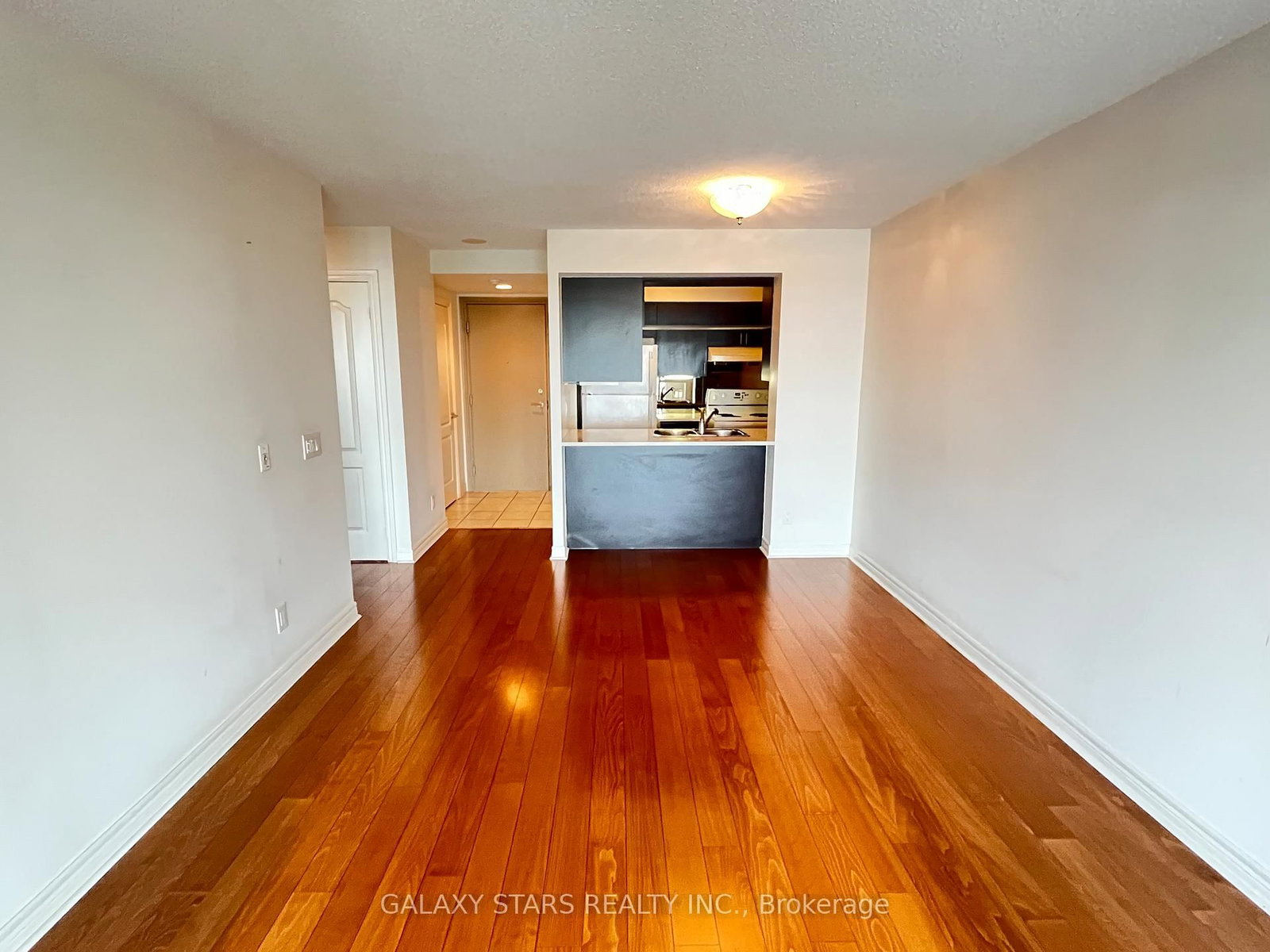 70 Town Centre Court, Unit 1403 - Photo 2