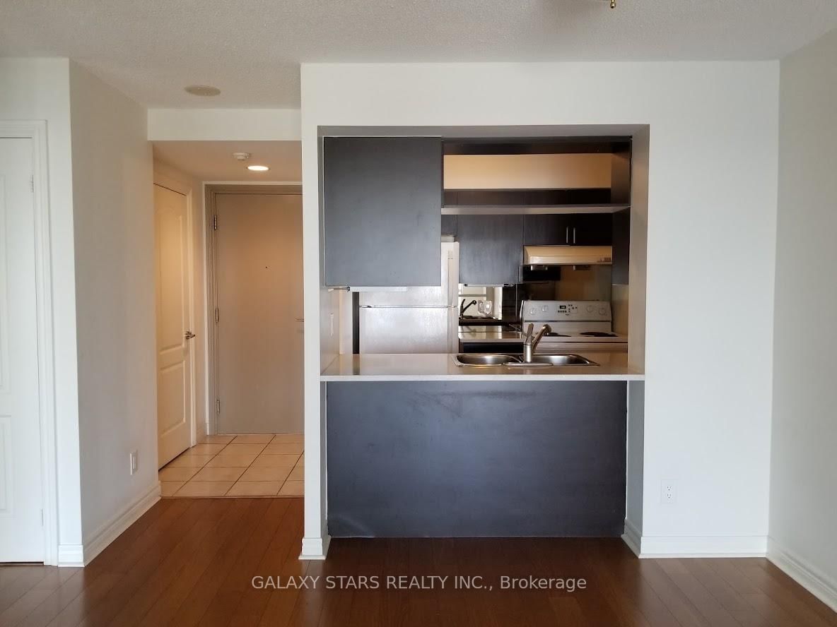 70 Town Centre Court, Unit 1403 - Photo 6