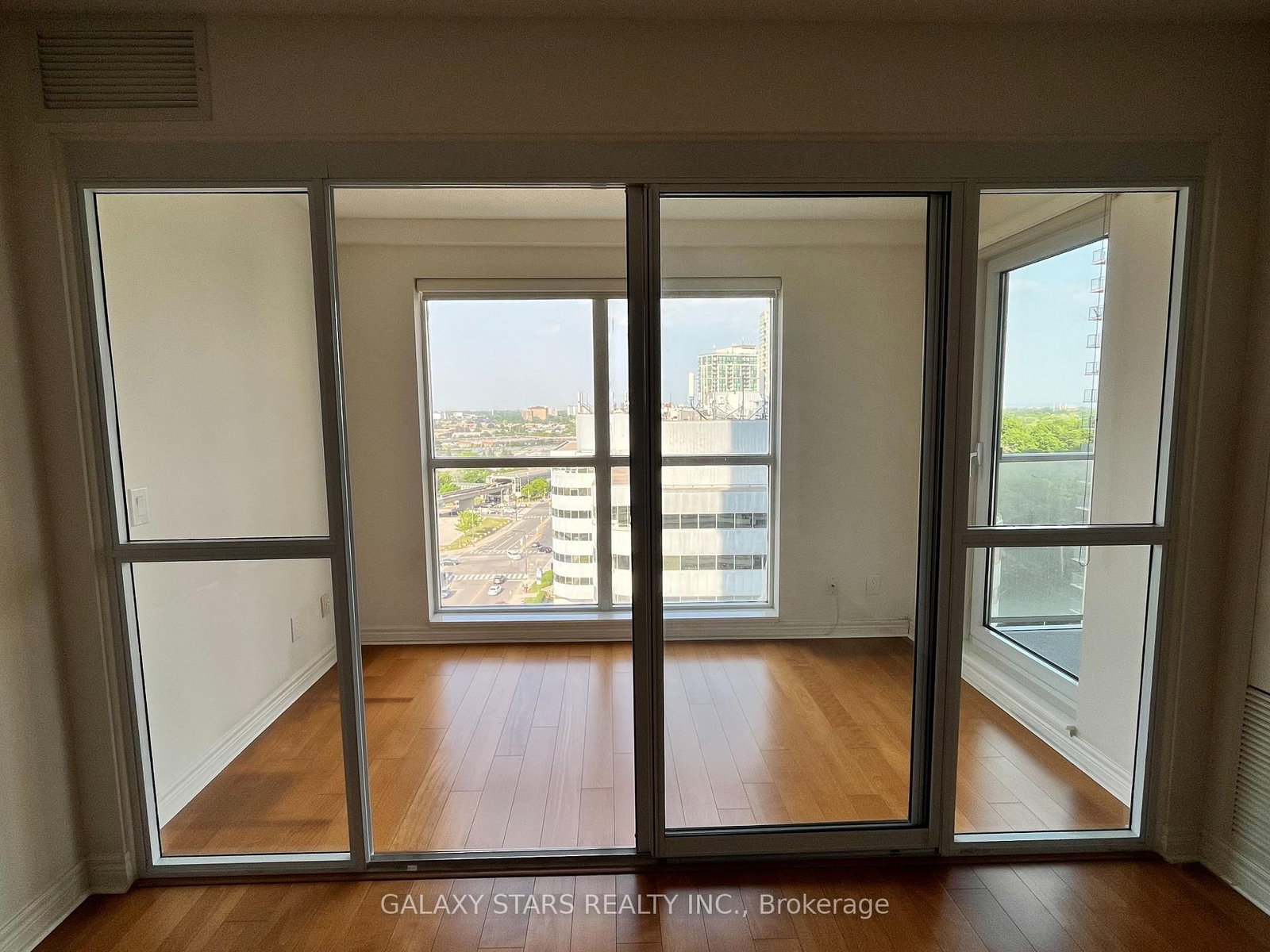 70 Town Centre Court, Unit 1403 - Photo 7