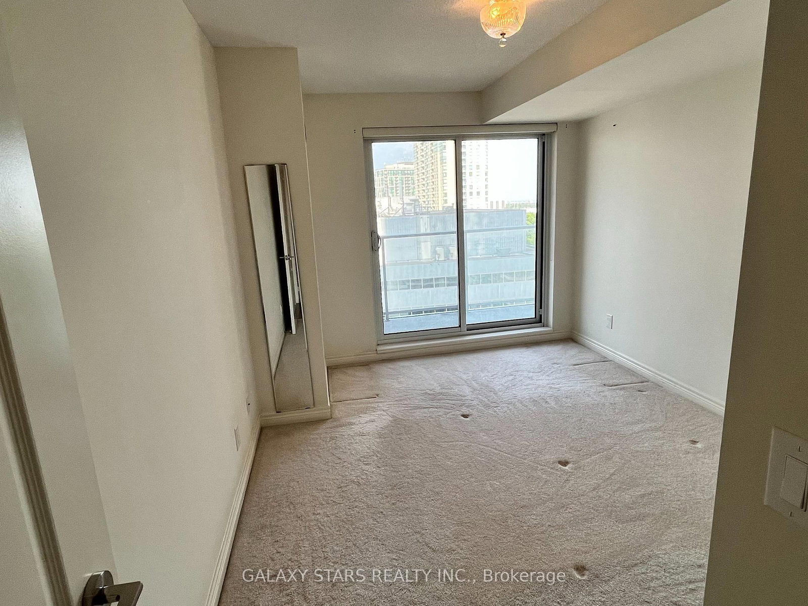 70 Town Centre Court, Unit 1403 - Photo 9