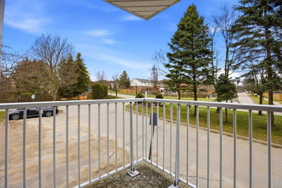 Unit 217 — 189 Lake Driveway W — more photos